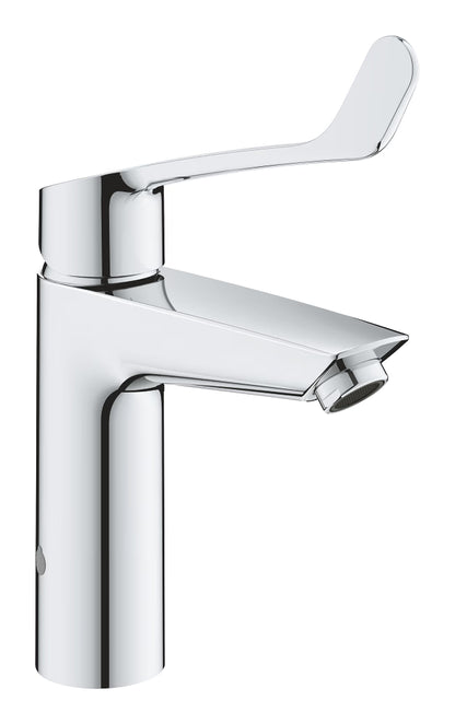 GROHE 23985003 Eurosmart M-Size Wastafelmengkraan