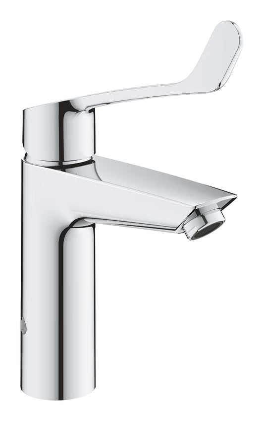 GROHE 23985003