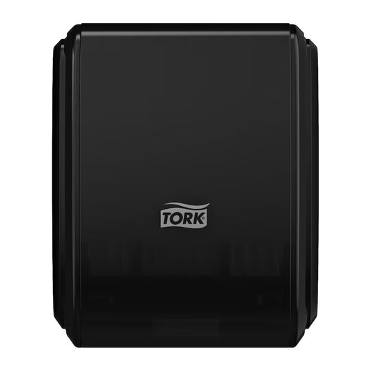 TORK 256011