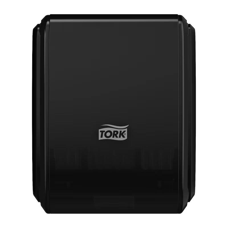 TORK 256011