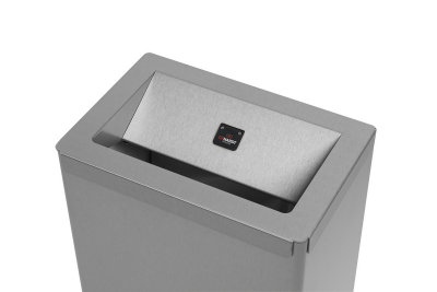 SanTRAL Plus OBU 25 E ST