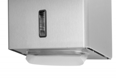 SanTRAL Plus PTU 31 E ST