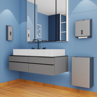 SanTRAL Plus PTU 31 E ST