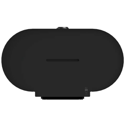 DAN DRYER 3375