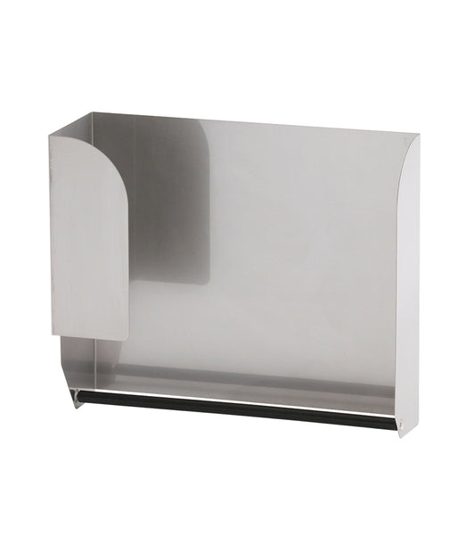 Bobrick B-369-130