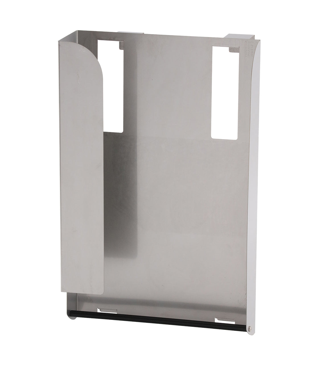 Bobrick B-39003-130