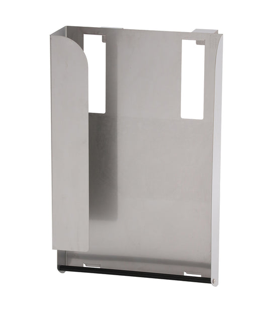 Bobrick B-39003-130