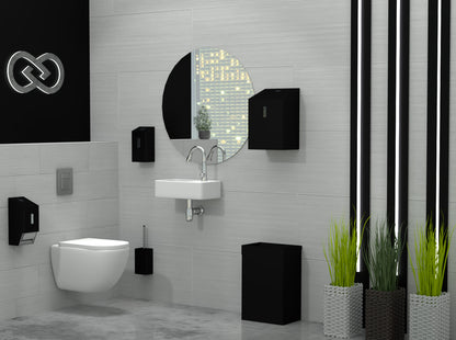 SanTRAL Plus UDU 5 T P/D MN SFTS