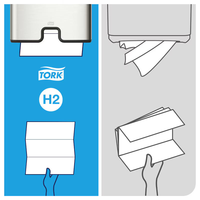 TORK 100289