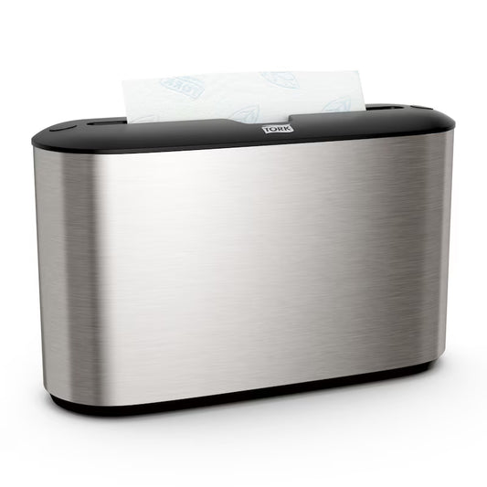 TORK 460005