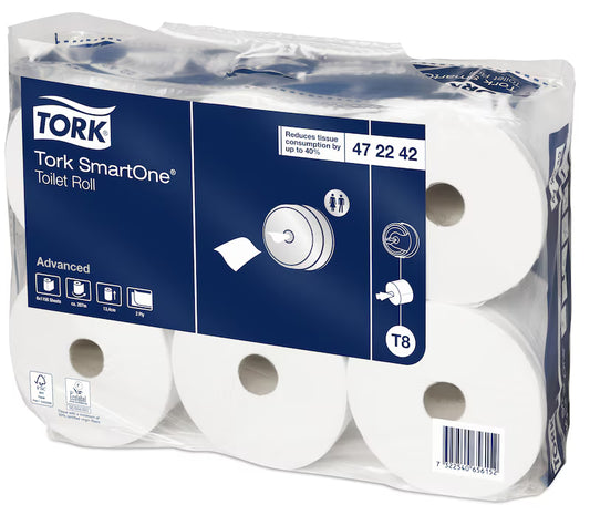 TORK 472242