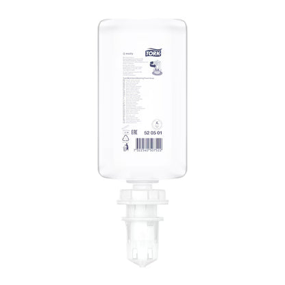 TORK 520501 6x1000ml