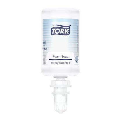 TORK 520501 6x1000ml