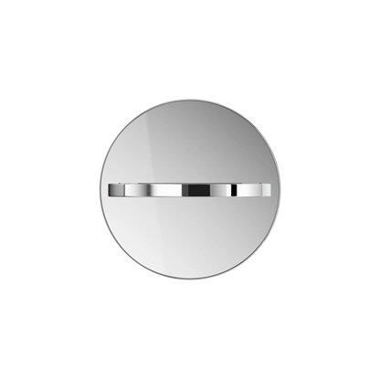 GEESA 91620-02