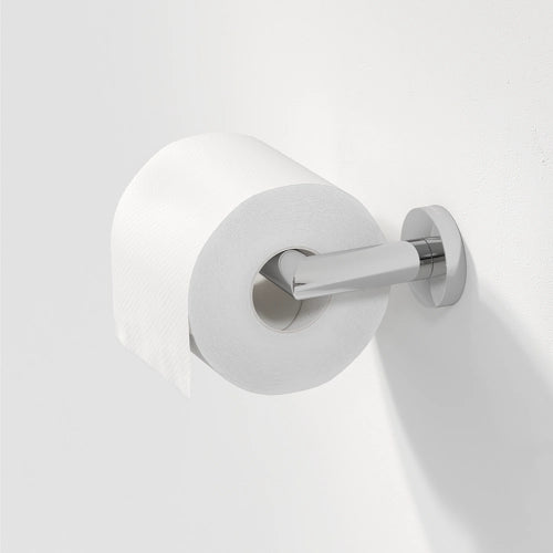 GEESA 916509-02 NEMOX toilet roll holder