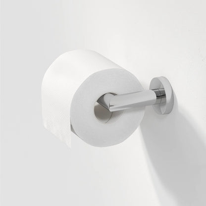 GEESA 916509-02 NEMOX toilet roll holder