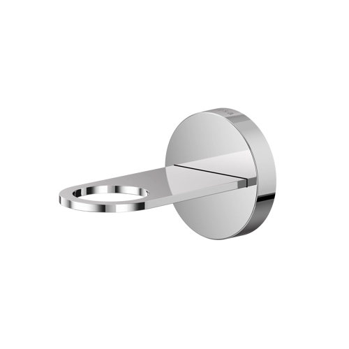 GEESA 91620-02