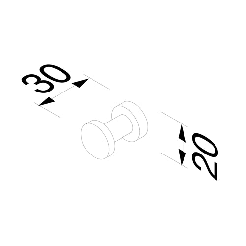 GEESA 916513-02