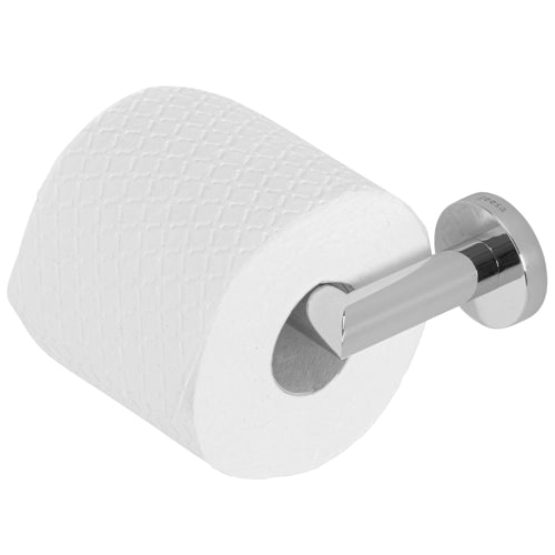 GEESA 916509-02 NEMOX toilet roll holder