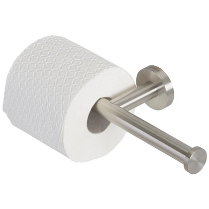 GEESA 916518-05 NEMOX STAINLESS STEEL toiletrolhouder dubbel