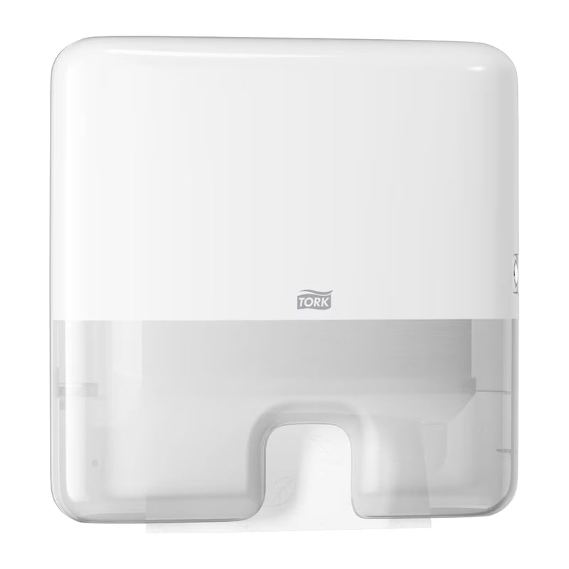 TORK 552100