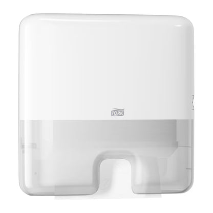 TORK 552100