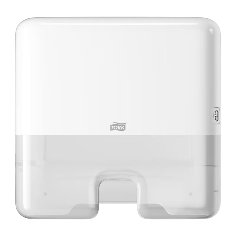 TORK 552100