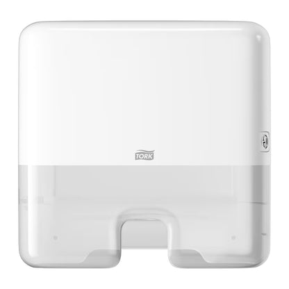 TORK 552100