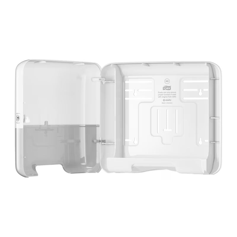TORK 553100
