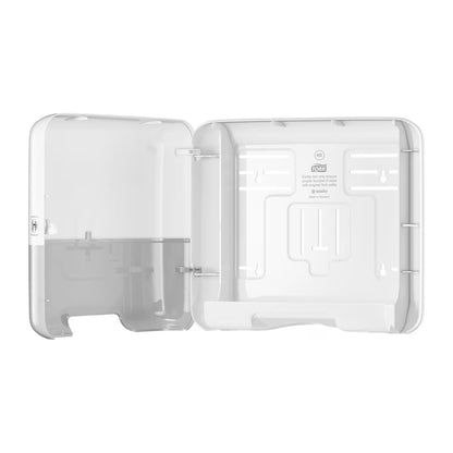TORK 553100