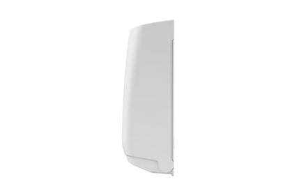 Hylab 5542