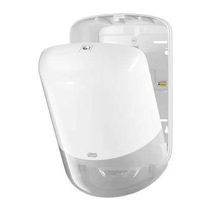 TORK 559000