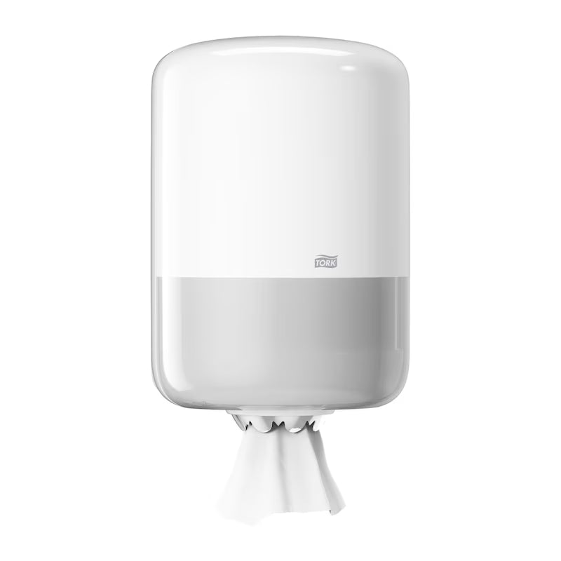 TORK 559000