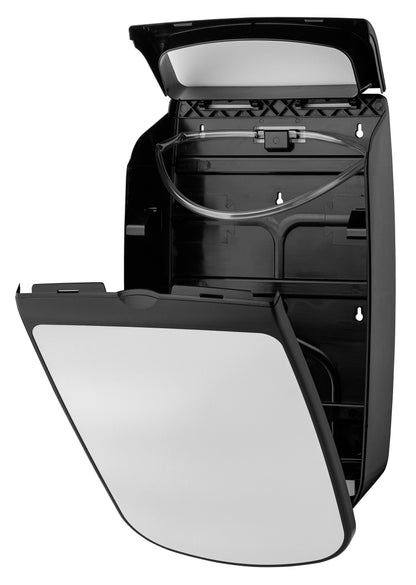 Hylab 5740
