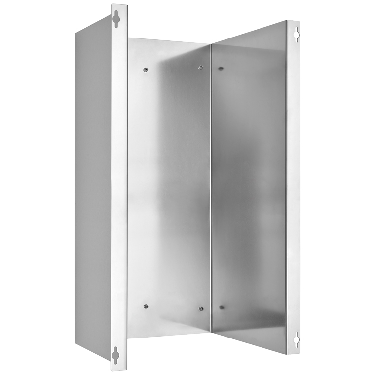 Wagner EWAR 727652