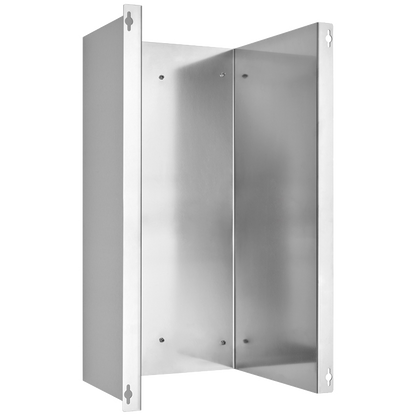 Wagner EWAR 727652