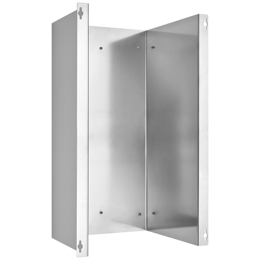 Wagner EWAR 727652