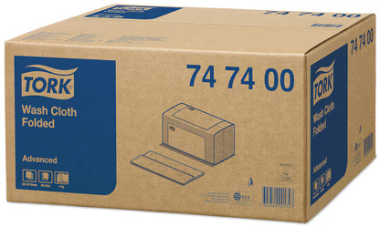 TORK 747400