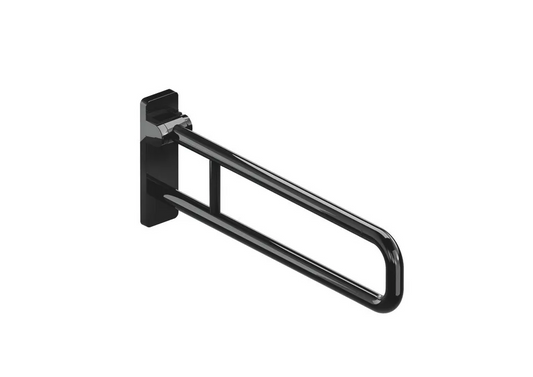 HEWI 801.50.226 90