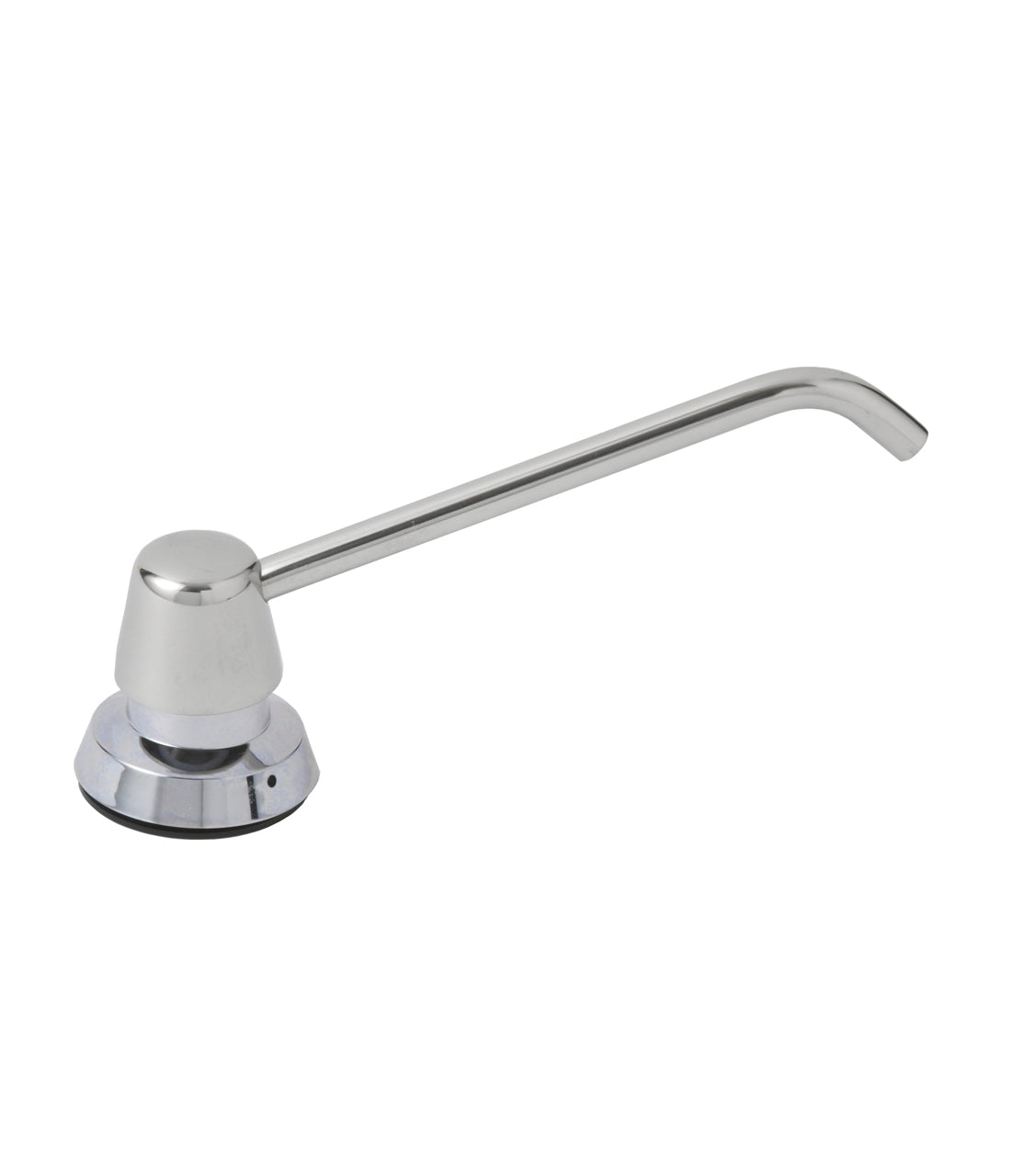 BOBRICK B-82216