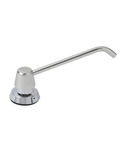 BOBRICK B-82216