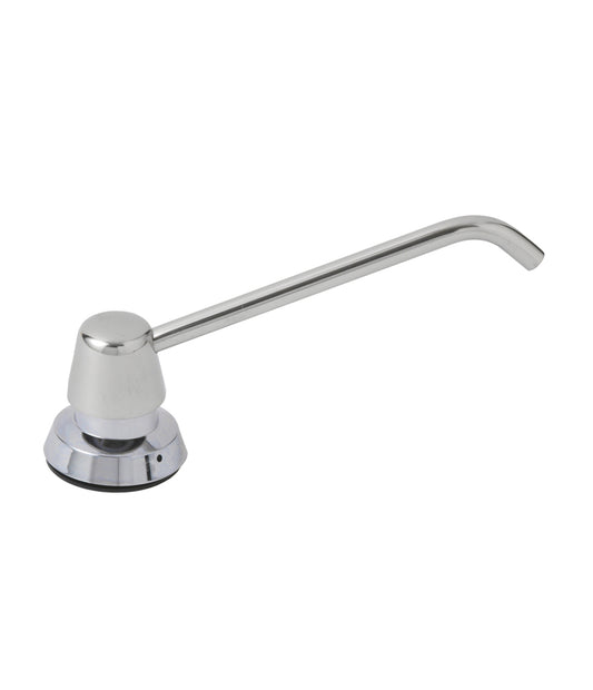 BOBRICK B-82216