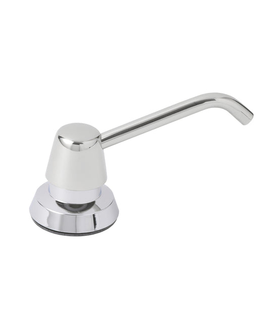 BOBRICK B-8221