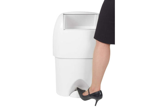 OUTLET BAMBINA