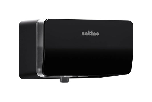 Satino-by-Wepa Hyginity 333427