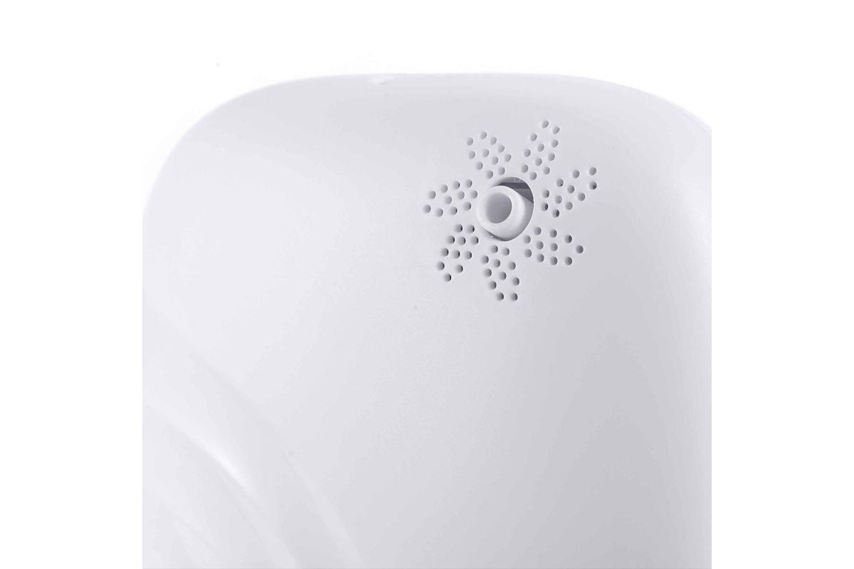 OUTLET VECTAIR SensaMist S100
