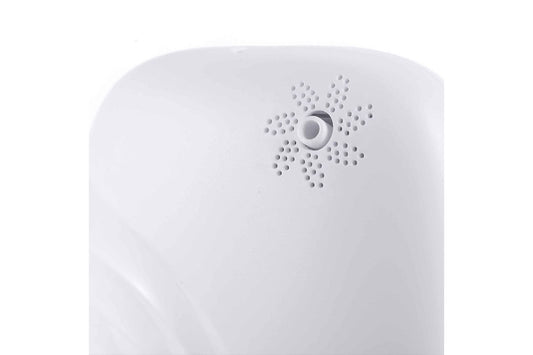 OUTLET VECTAIR SensaMist S100