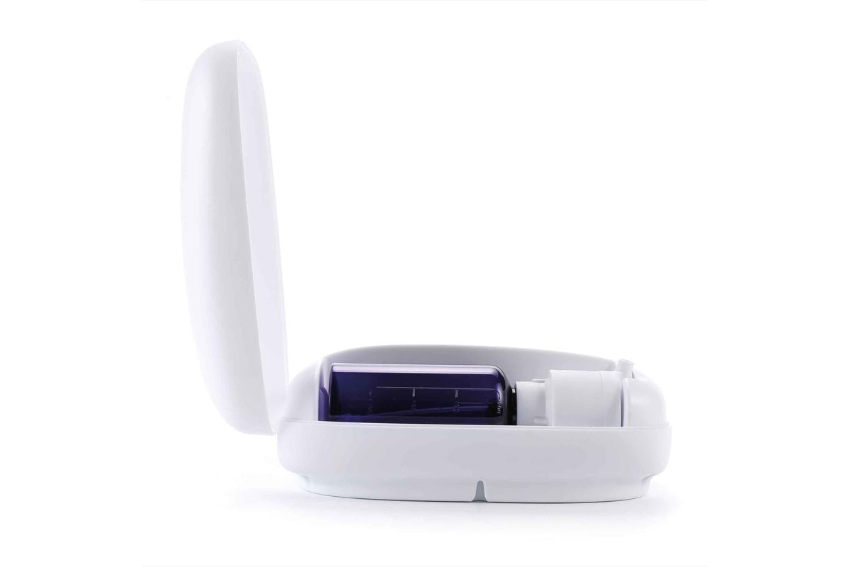 OUTLET VECTAIR SensaMist S100