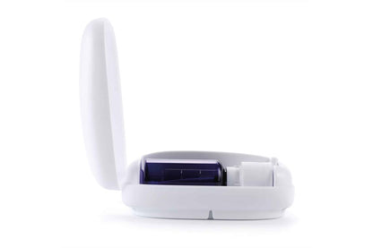 OUTLET VECTAIR SensaMist S100