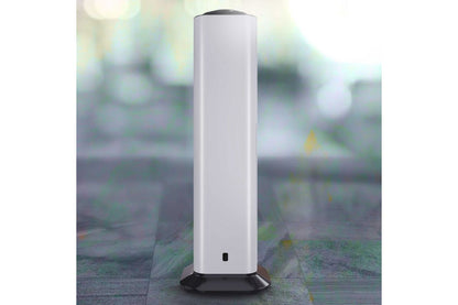 OUTLET VECTAIR SensaMist S3000